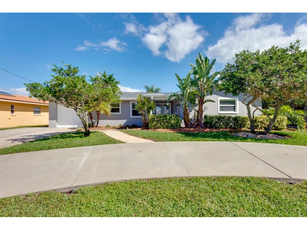 4165 13th Lane NE Saint Petersburg FL 33703 TB8478162 image2