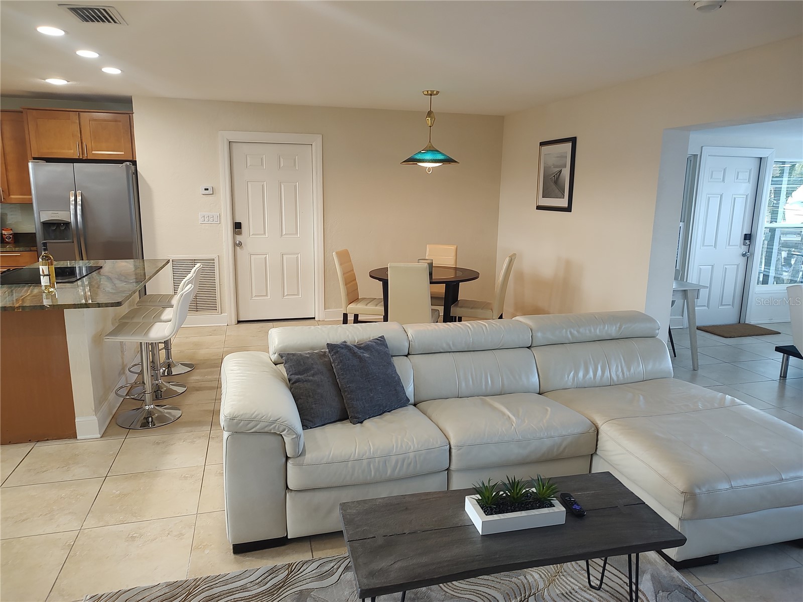 4165 13th Lane NE Saint Petersburg FL 33703 TB8478162 image20