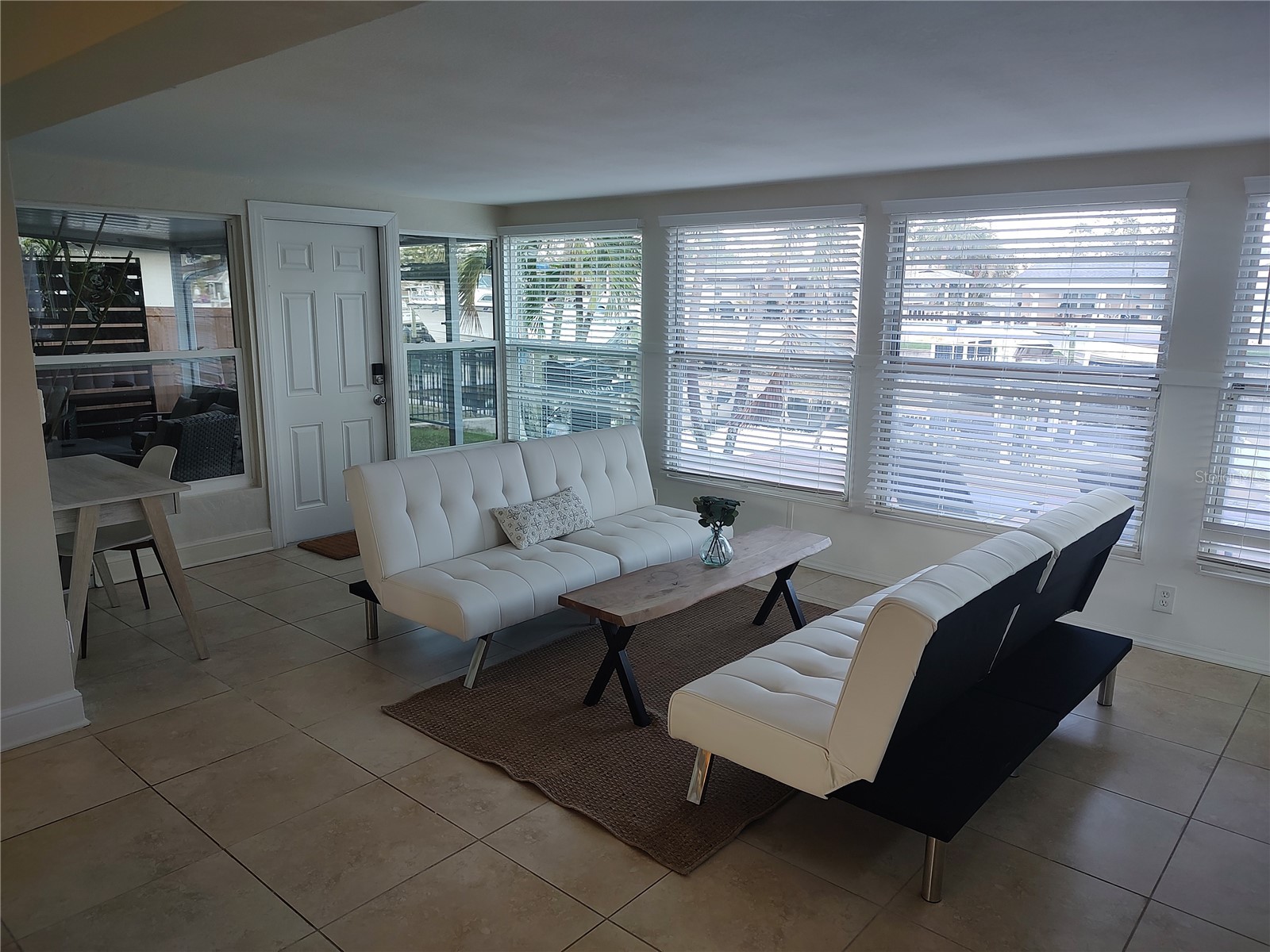 4165 13th Lane NE Saint Petersburg FL 33703 TB8478162 image21