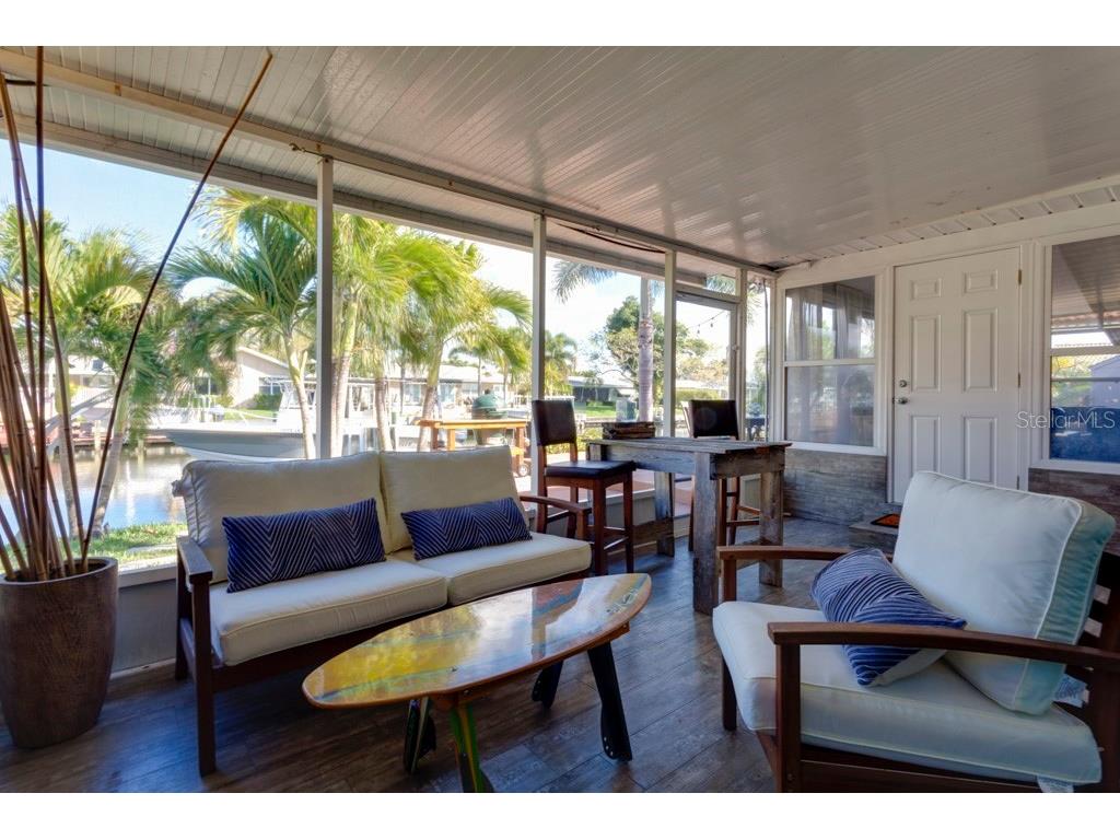 4165 13th Lane NE Saint Petersburg FL 33703 TB8478162 image24