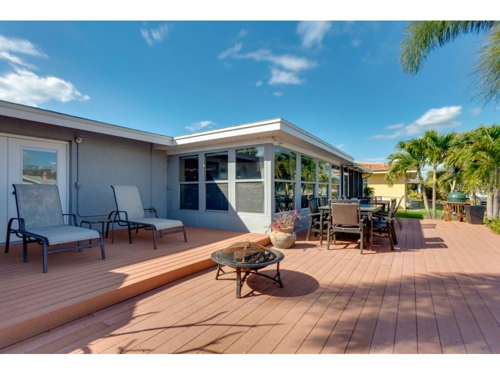 4165 13th Lane NE Saint Petersburg FL 33703 TB8478162 image26