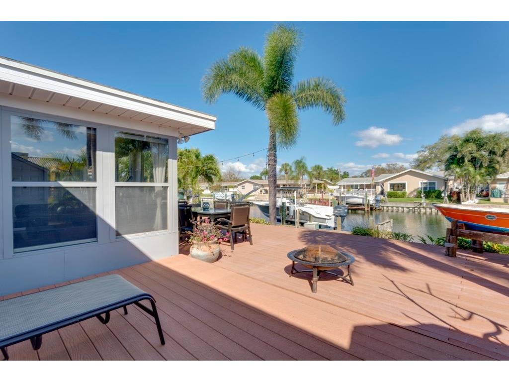 4165 13th Lane NE Saint Petersburg FL 33703 TB8478162 image27