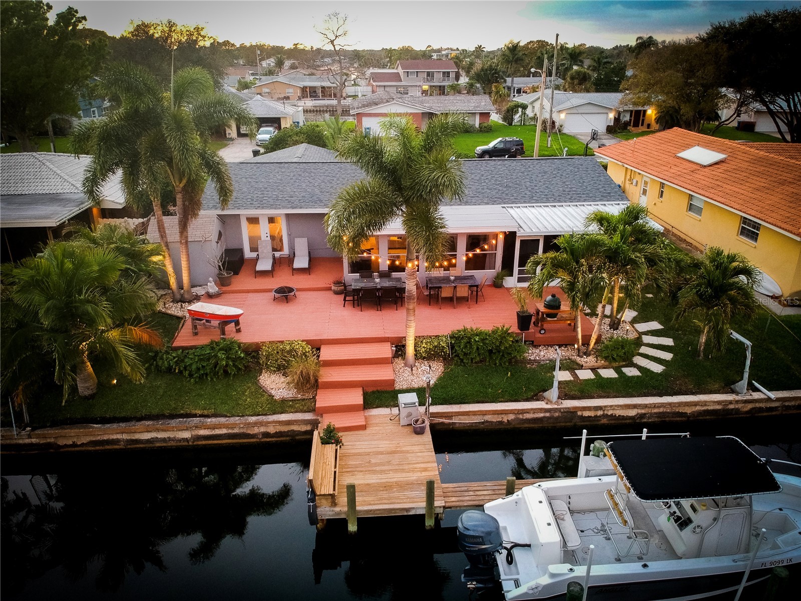 4165 13th Lane NE Saint Petersburg FL 33703 TB8478162 image3