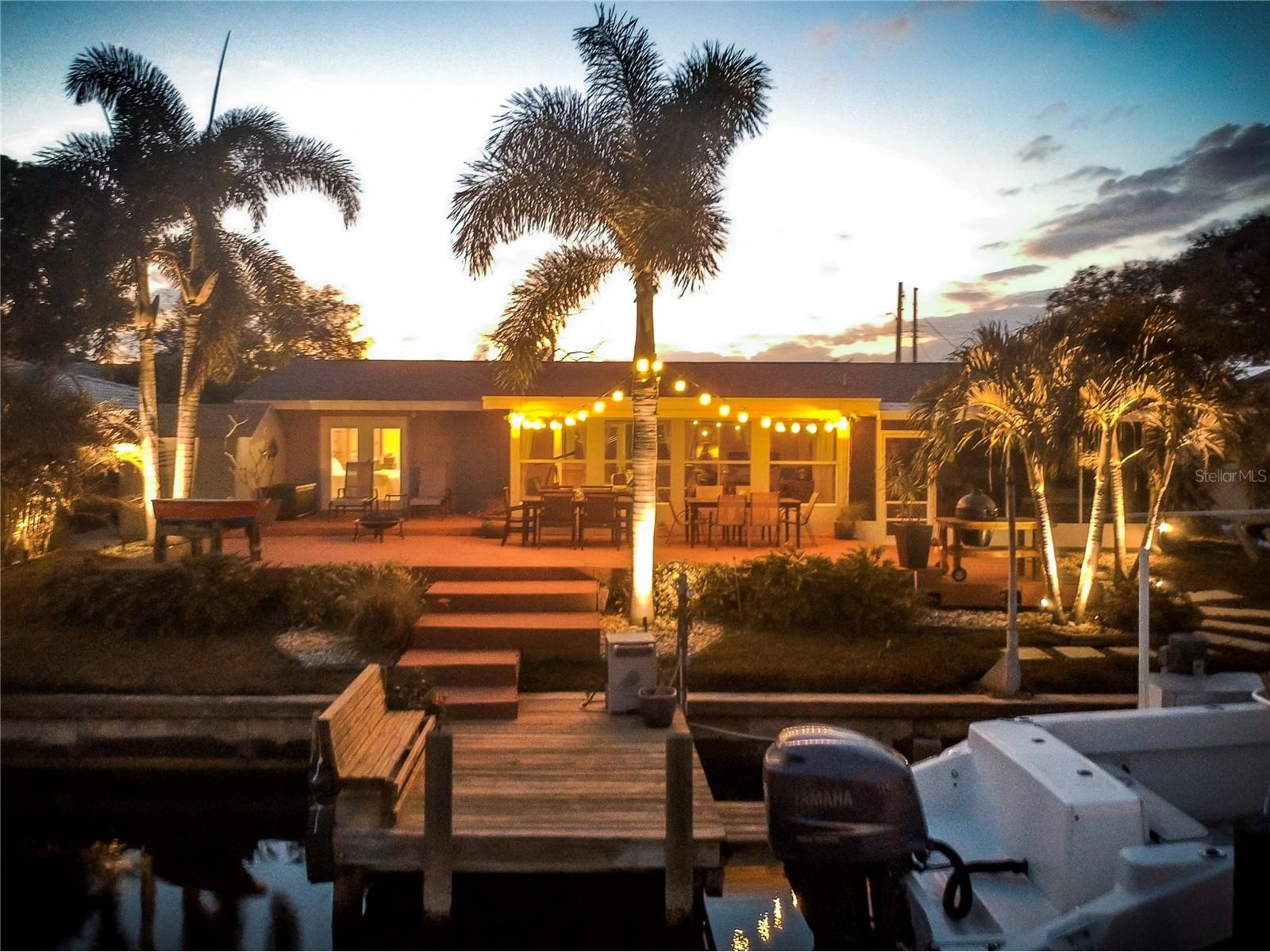 4165 13th Lane NE Saint Petersburg FL 33703 TB8478162 image4