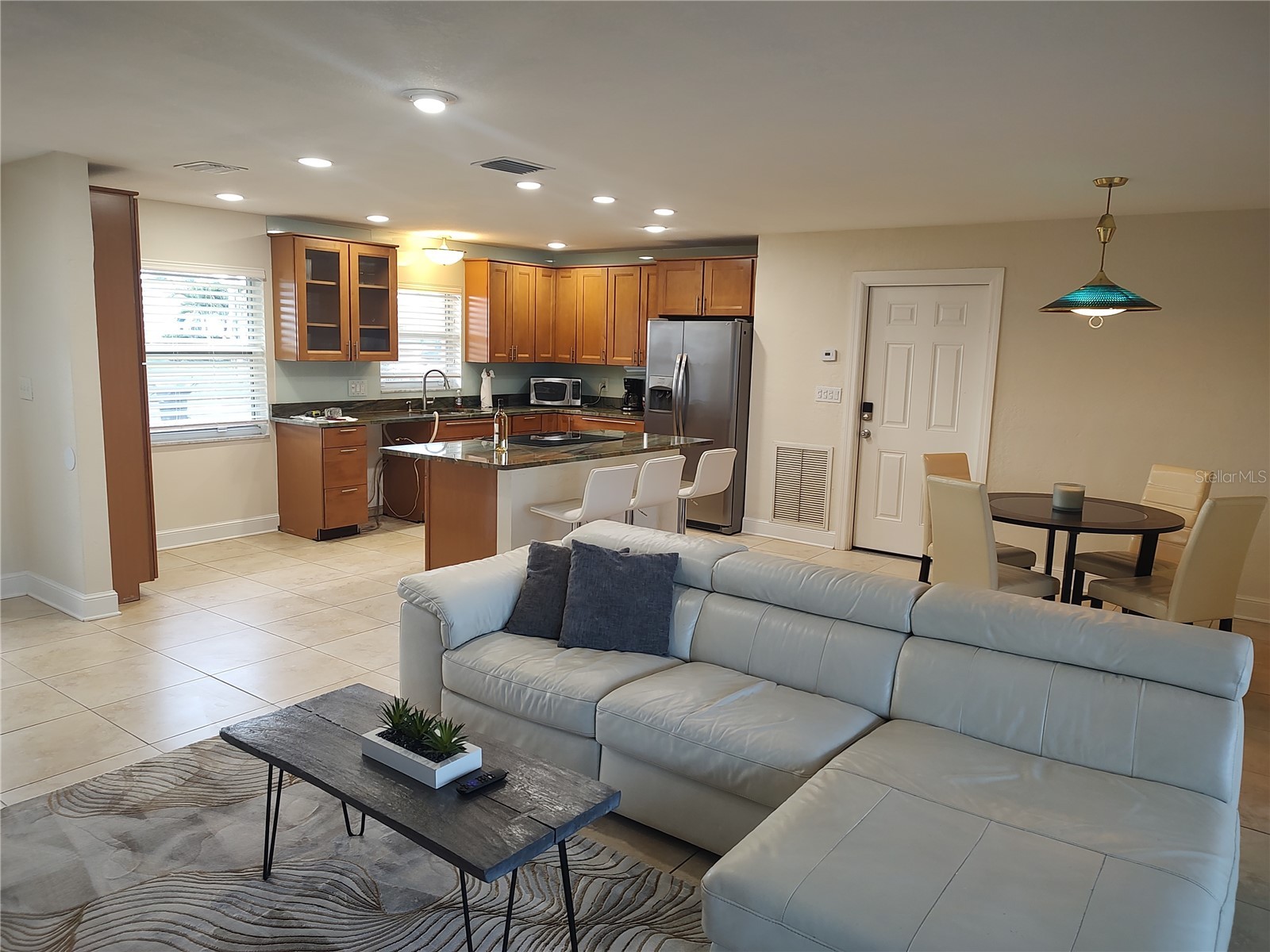 4165 13th Lane NE Saint Petersburg FL 33703 TB8478162 image6