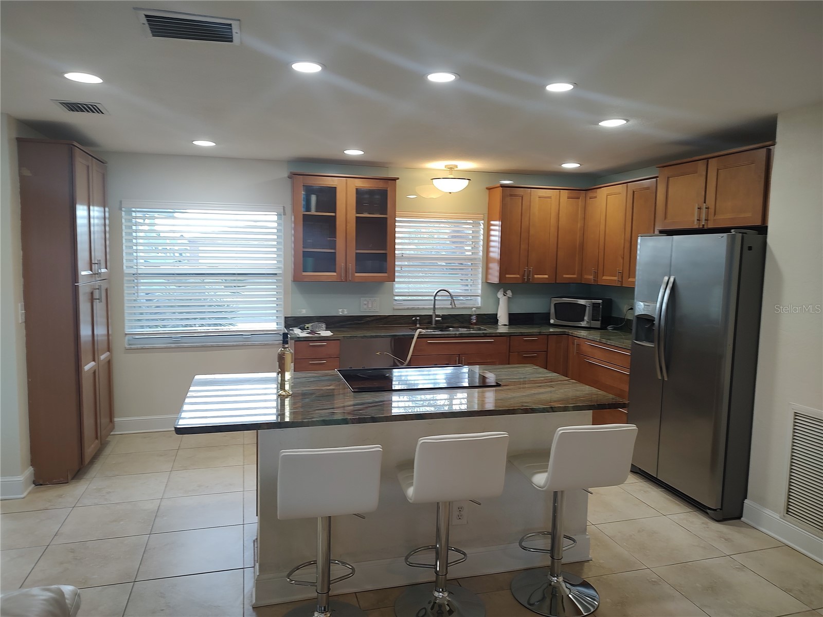 4165 13th Lane NE Saint Petersburg FL 33703 TB8478162 image7