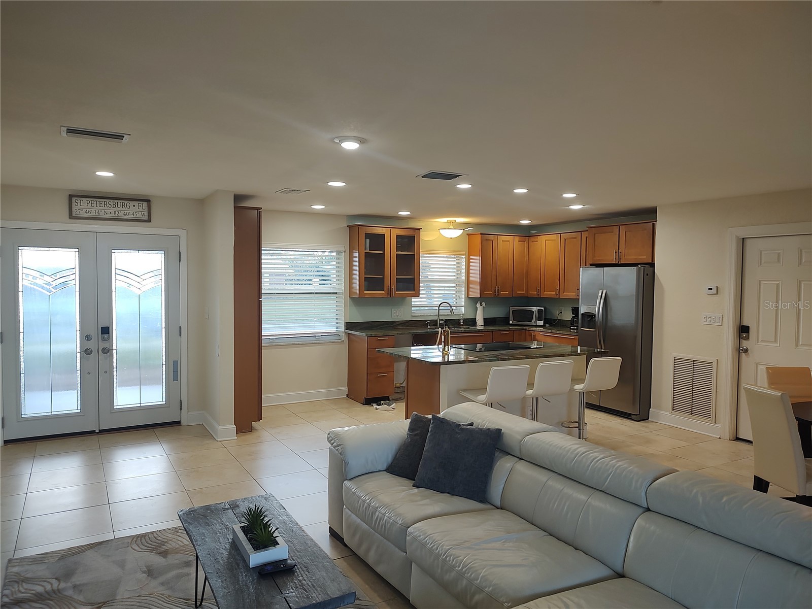 4165 13th Lane NE Saint Petersburg FL 33703 TB8478162 image8