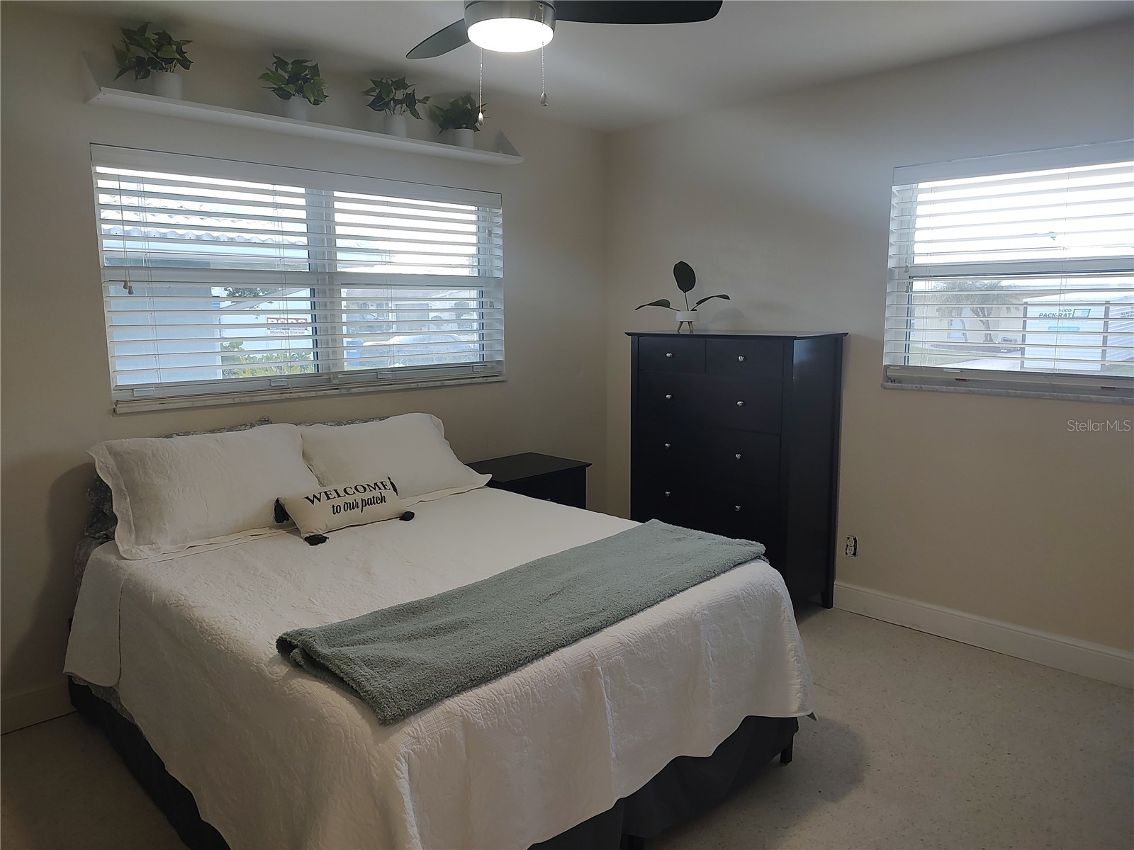4165 13th Lane NE Saint Petersburg FL 33703 TB8478162 image9