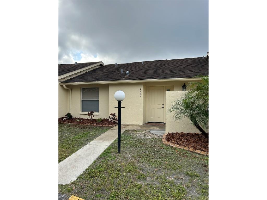 4165 15th Street Court E Ellenton FL 34222 T3428811 image1