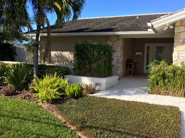 4165 49th Avenue S Saint Petersburg FL 33711 TB8461721 image1