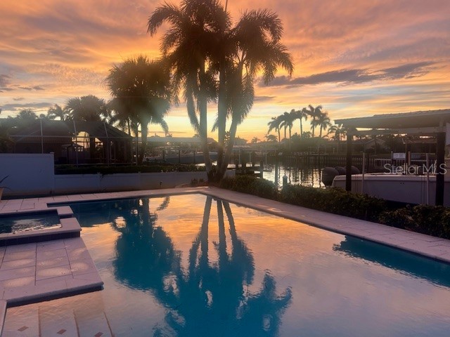 4165 49th Avenue S Saint Petersburg FL 33711 TB8461721 image2