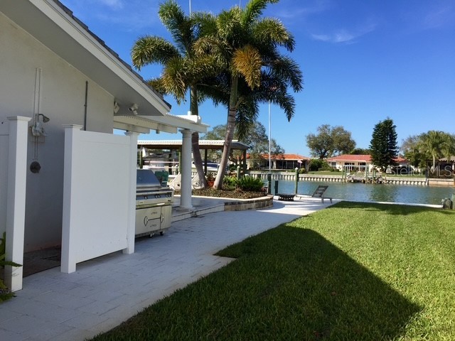 4165 49th Avenue S Saint Petersburg FL 33711 TB8461721 image3