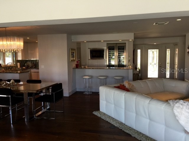 4165 49th Avenue S Saint Petersburg FL 33711 TB8461721 image6