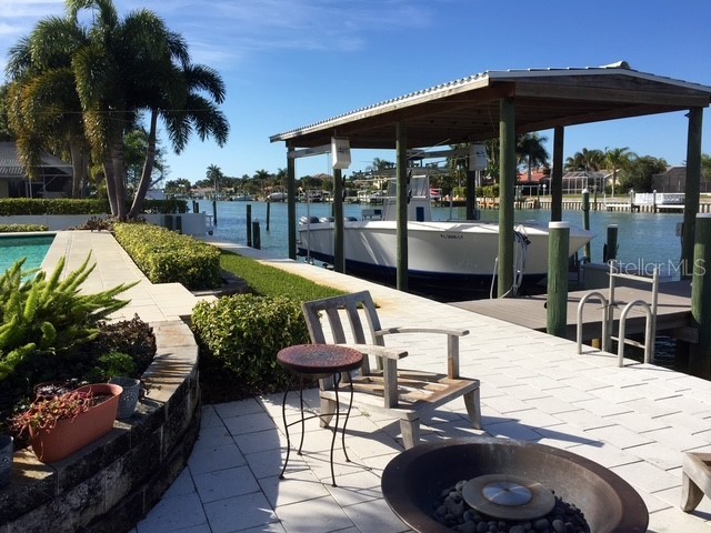 4165 49th Avenue S Saint Petersburg FL 33711 TB8461721 image7