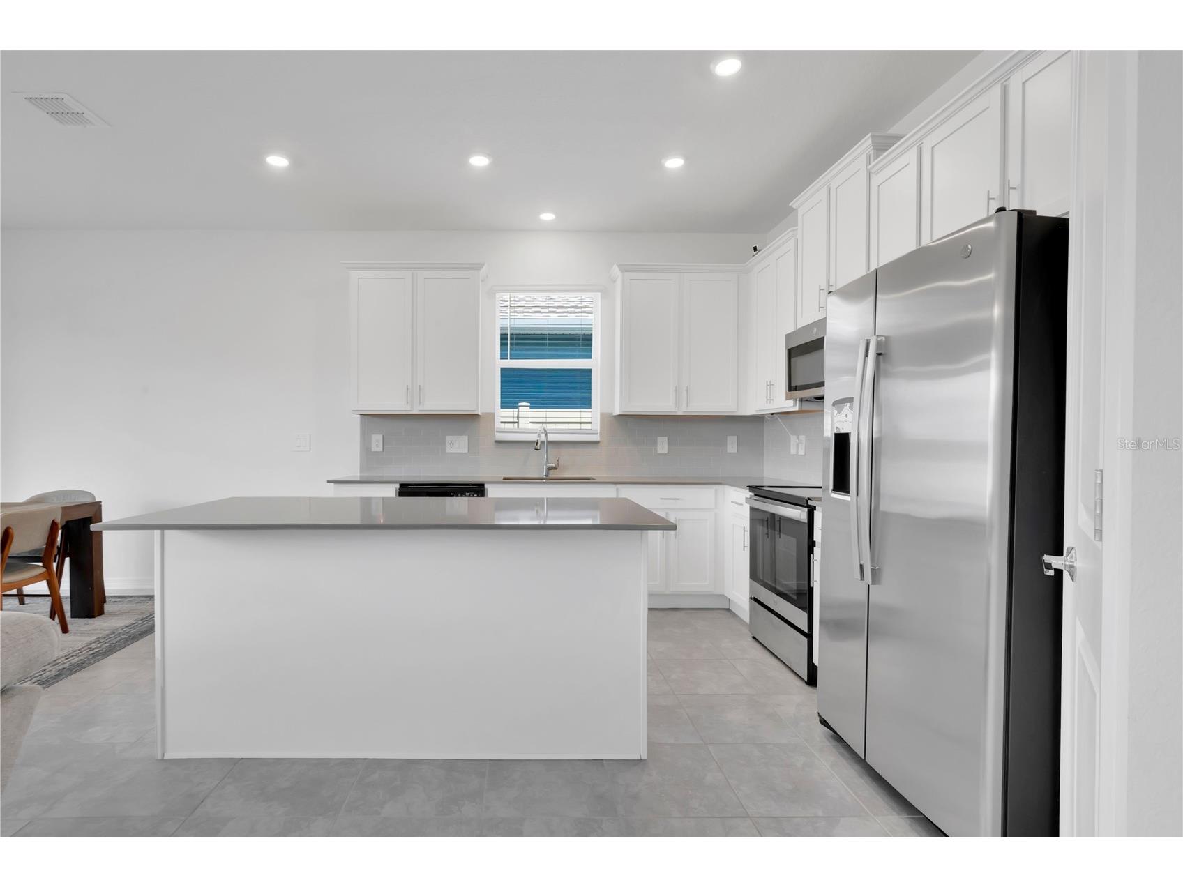 4165 Babbling Brook Way Kissimmee FL 34746 O6409358 image10