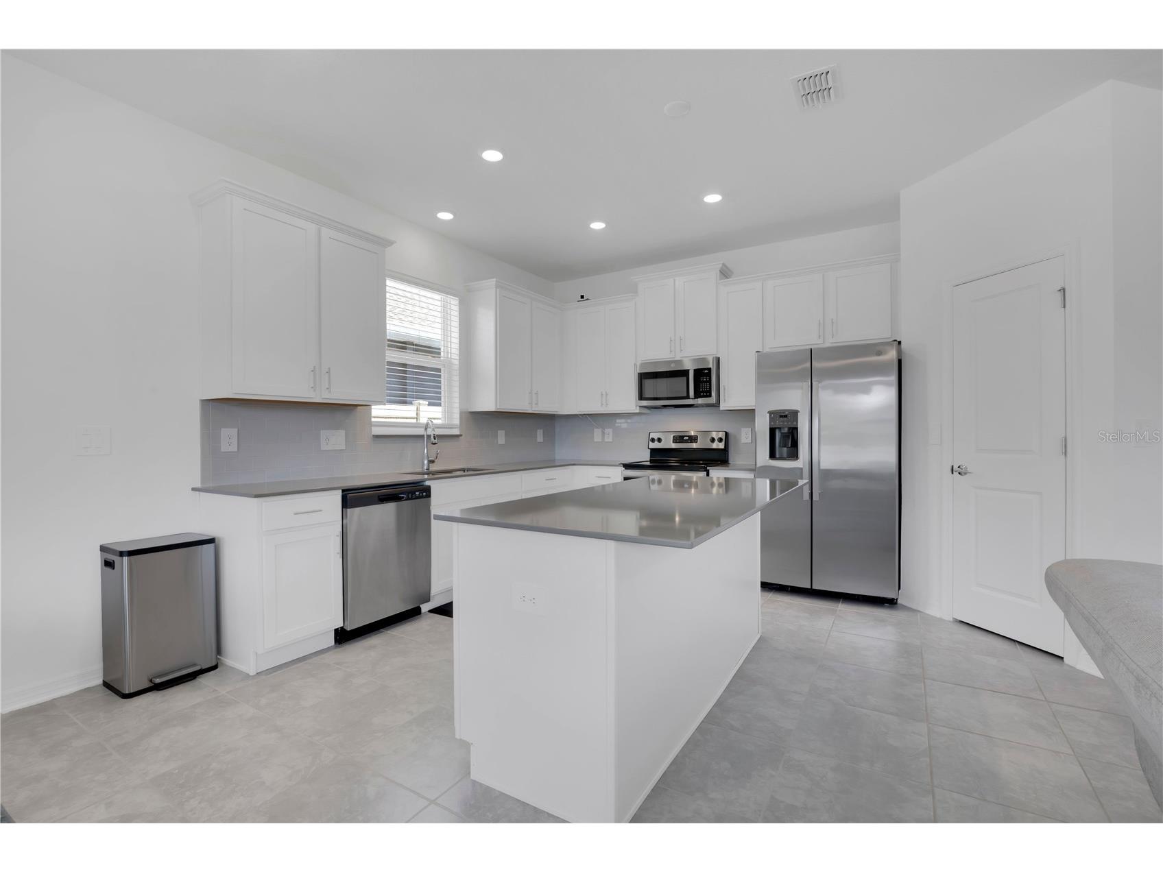 4165 Babbling Brook Way Kissimmee FL 34746 O6409358 image11