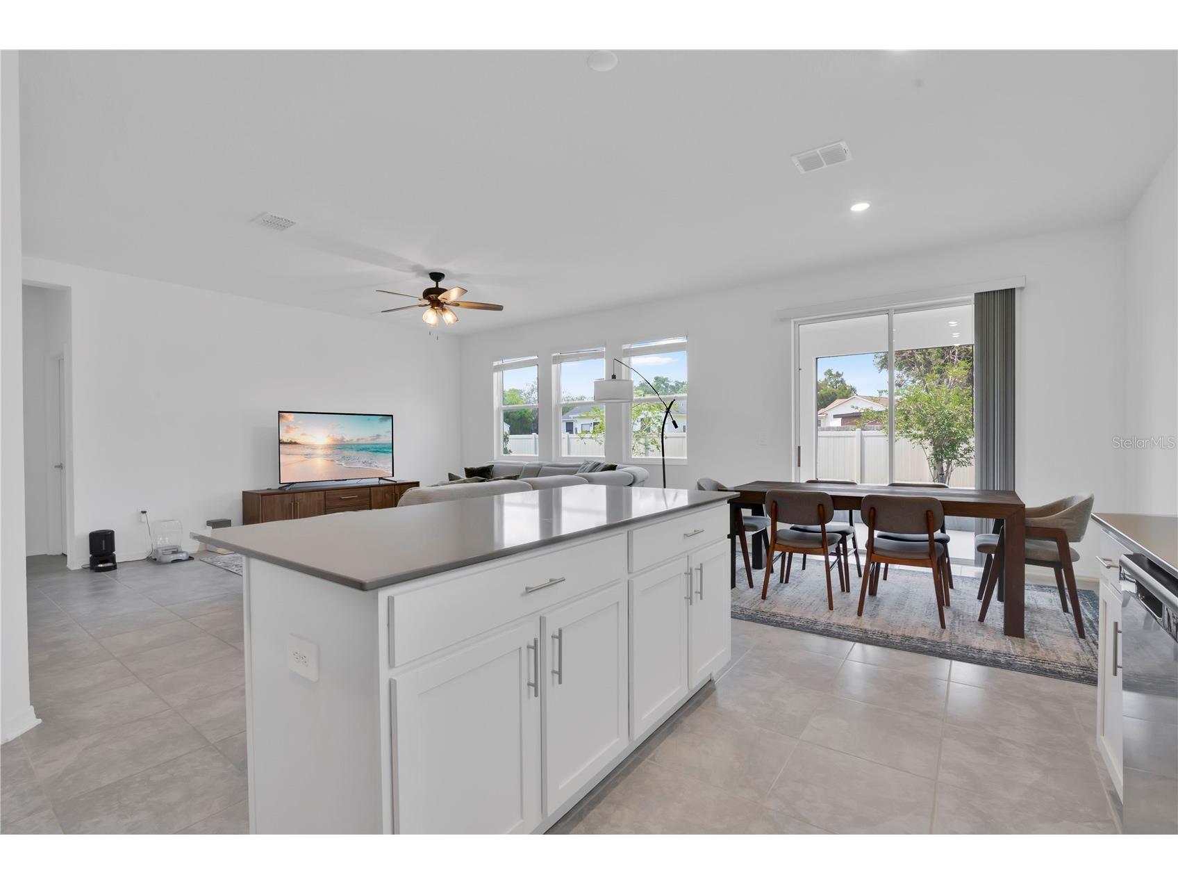4165 Babbling Brook Way Kissimmee FL 34746 O6409358 image12
