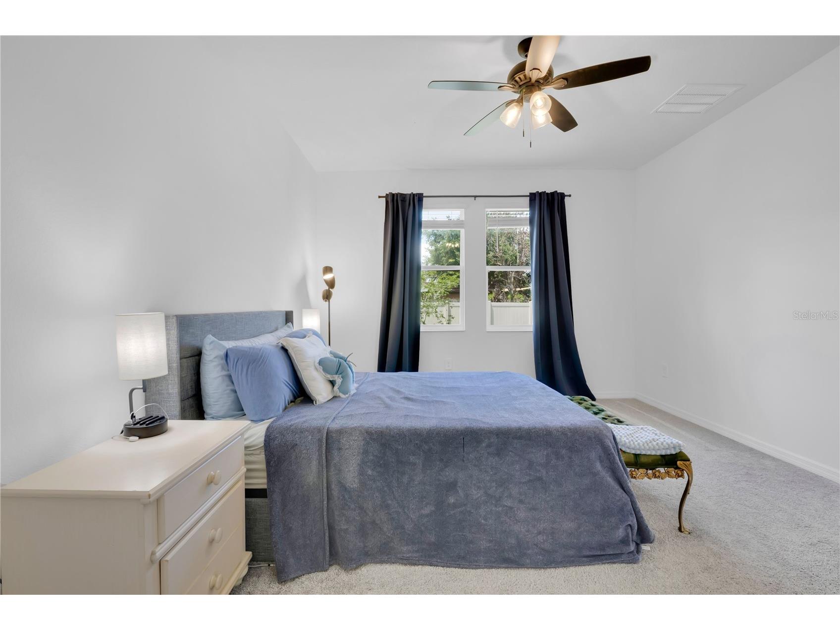 4165 Babbling Brook Way Kissimmee FL 34746 O6409358 image13