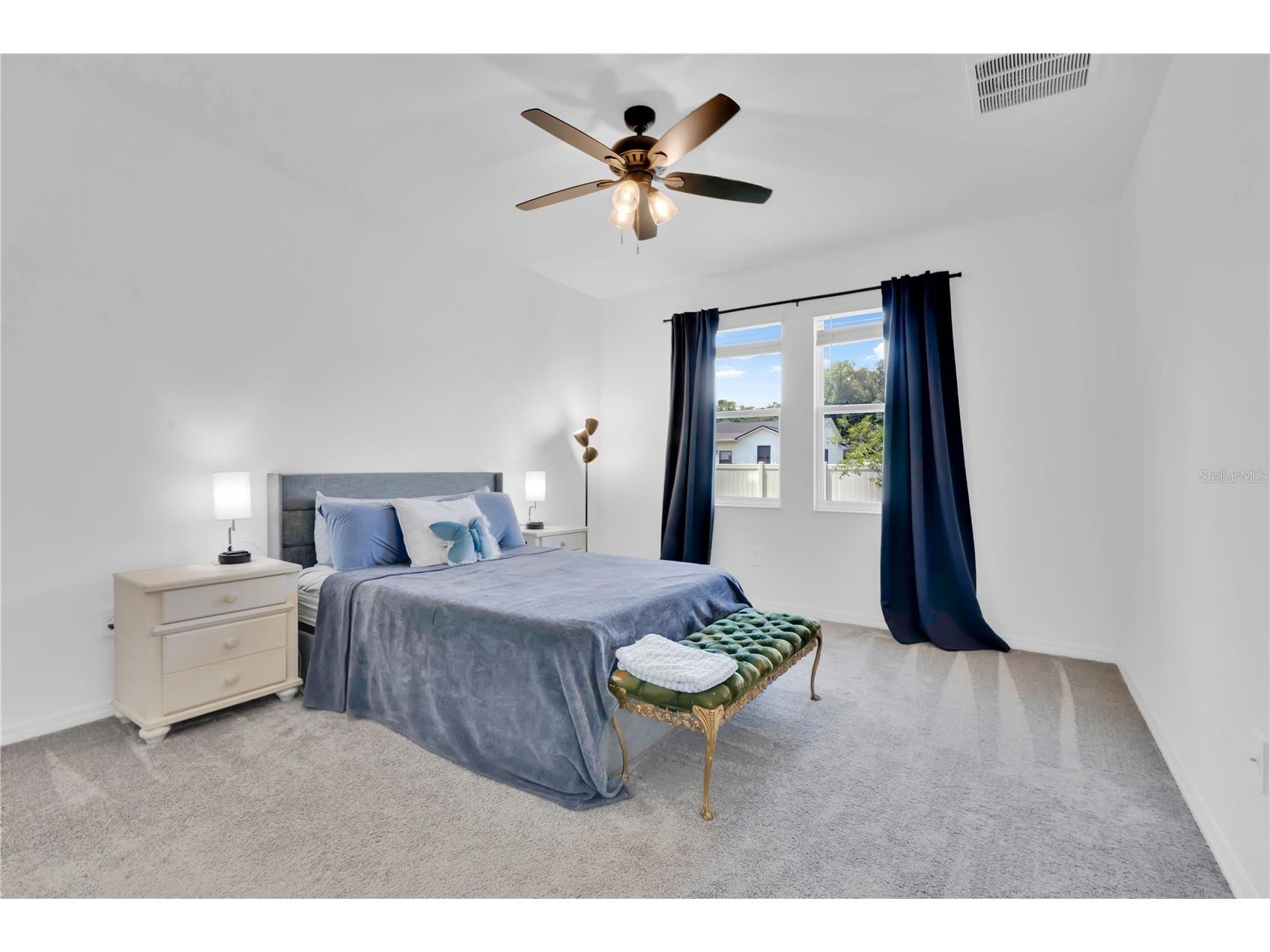 4165 Babbling Brook Way Kissimmee FL 34746 O6409358 image14