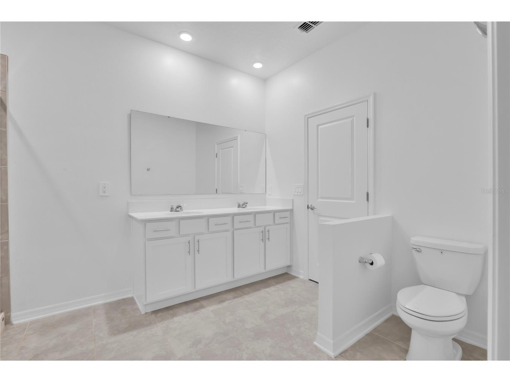 4165 Babbling Brook Way Kissimmee FL 34746 O6409358 image15