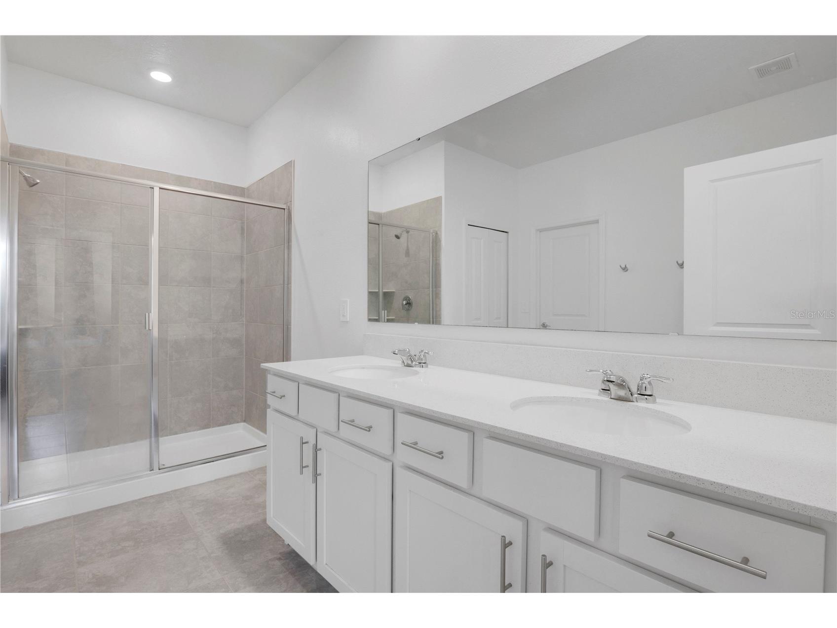 4165 Babbling Brook Way Kissimmee FL 34746 O6409358 image16