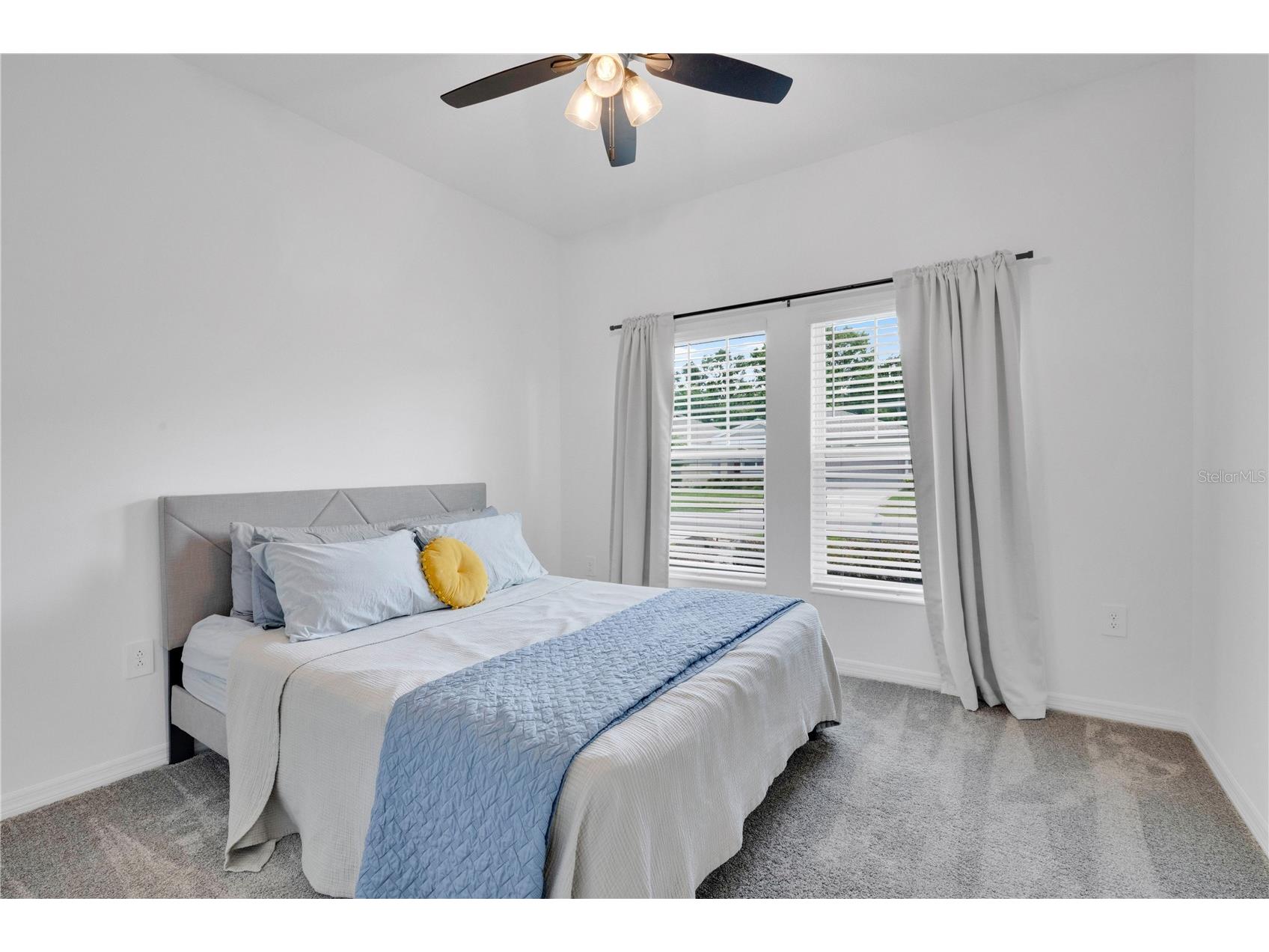 4165 Babbling Brook Way Kissimmee FL 34746 O6409358 image19