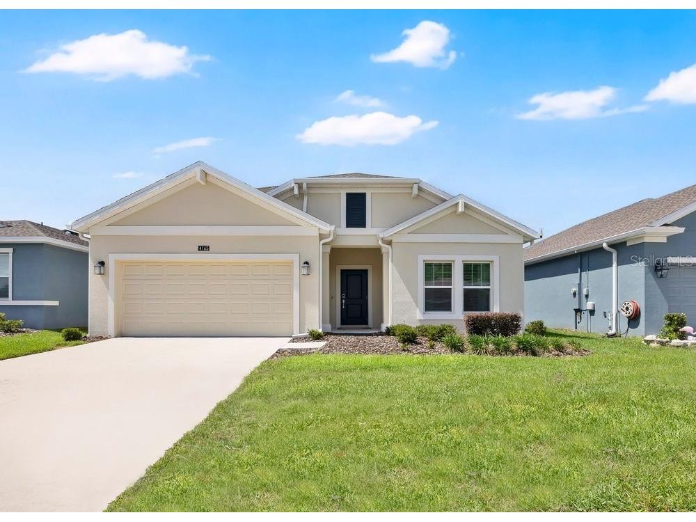 4165 Babbling Brook Way Kissimmee FL 34746 O6409358 image2