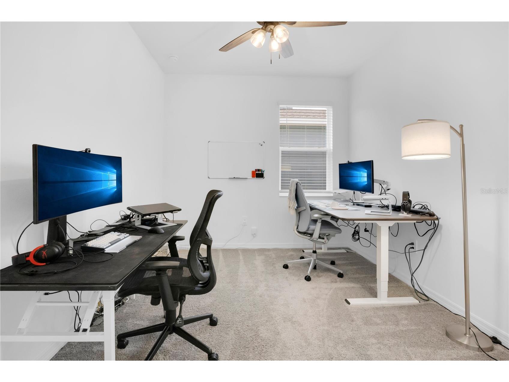 4165 Babbling Brook Way Kissimmee FL 34746 O6409358 image21
