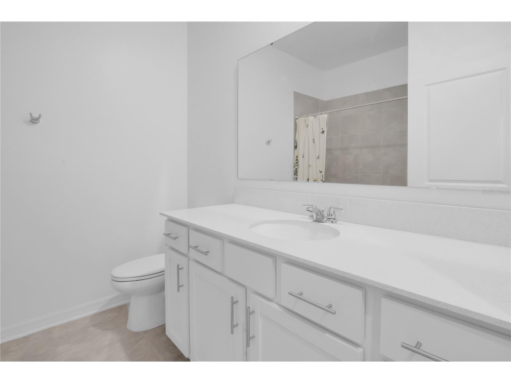 4165 Babbling Brook Way Kissimmee FL 34746 O6409358 image22