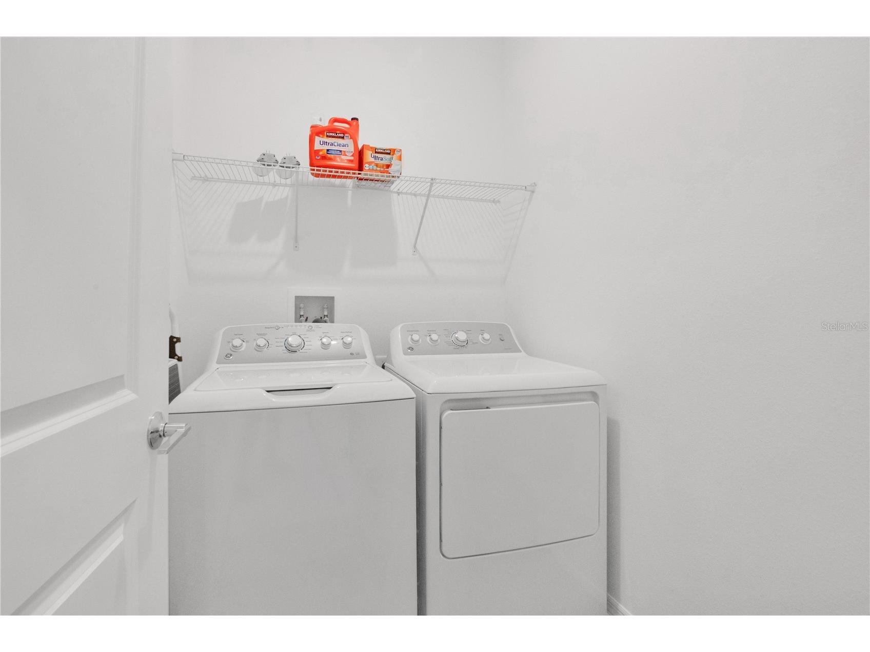 4165 Babbling Brook Way Kissimmee FL 34746 O6409358 image23