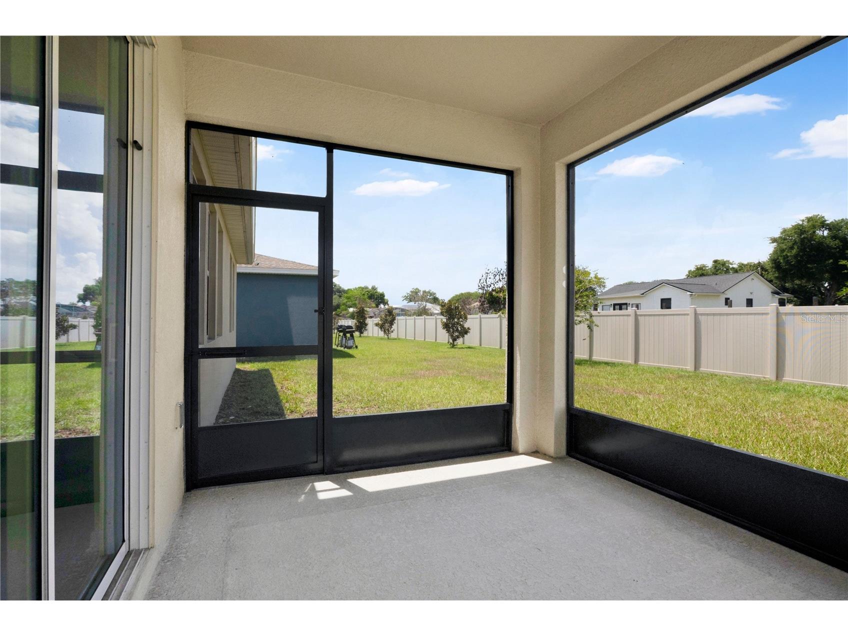 4165 Babbling Brook Way Kissimmee FL 34746 O6409358 image25