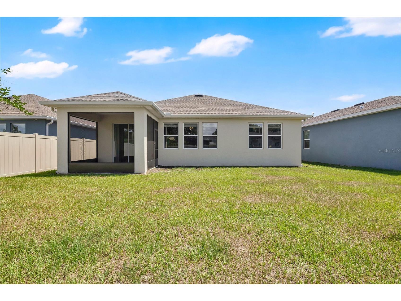 4165 Babbling Brook Way Kissimmee FL 34746 O6409358 image26
