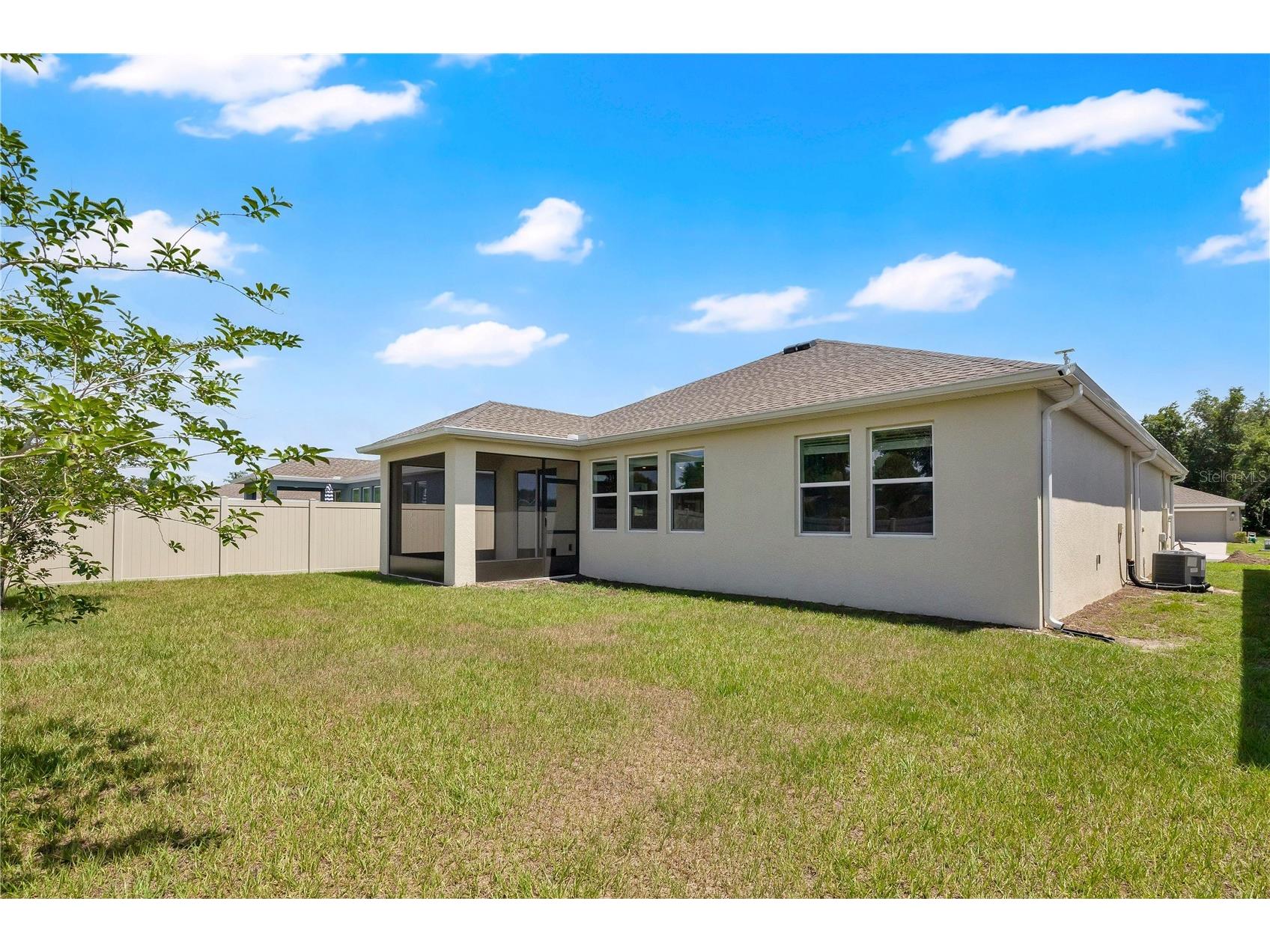 4165 Babbling Brook Way Kissimmee FL 34746 O6409358 image27