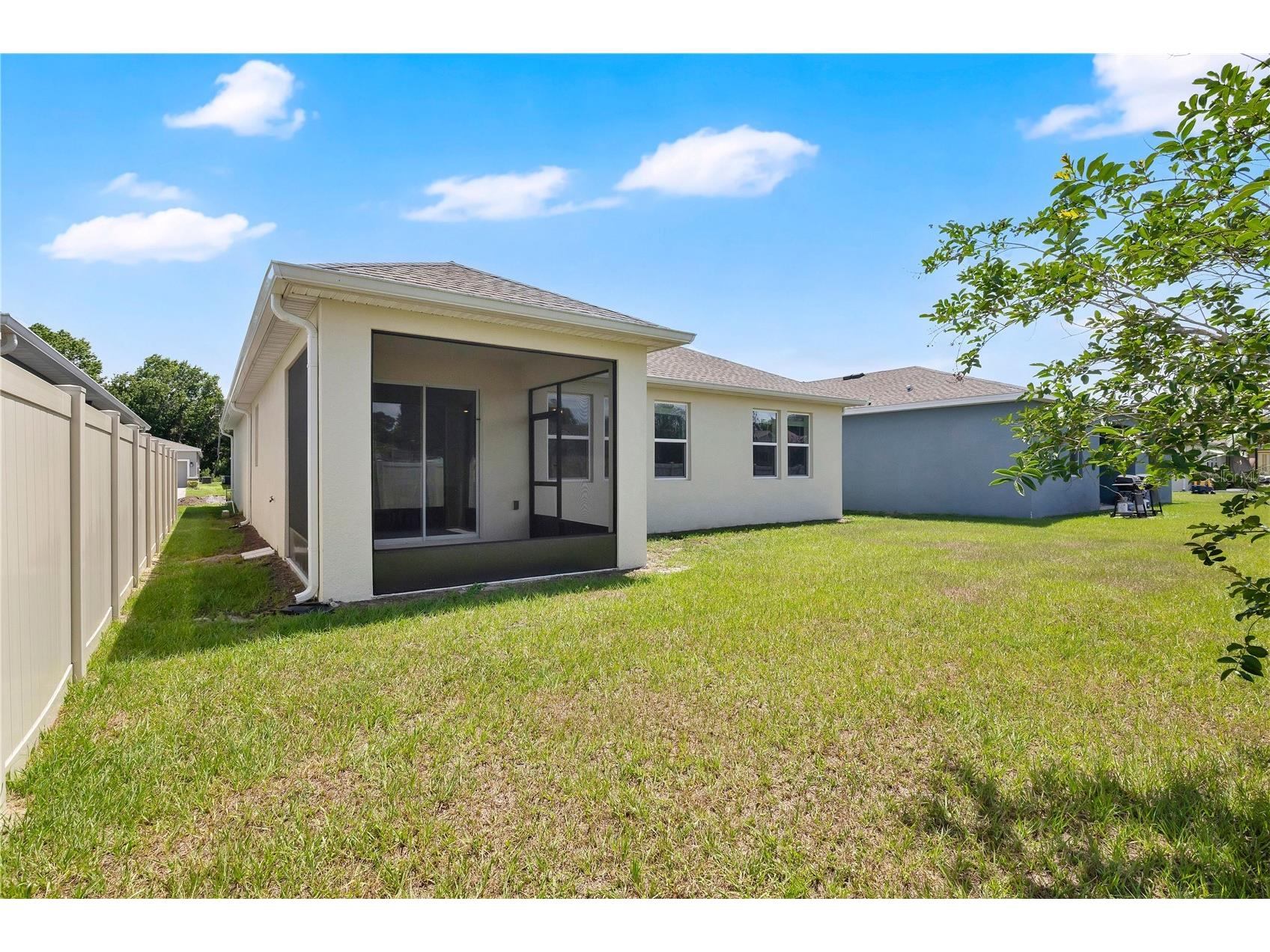 4165 Babbling Brook Way Kissimmee FL 34746 O6409358 image28