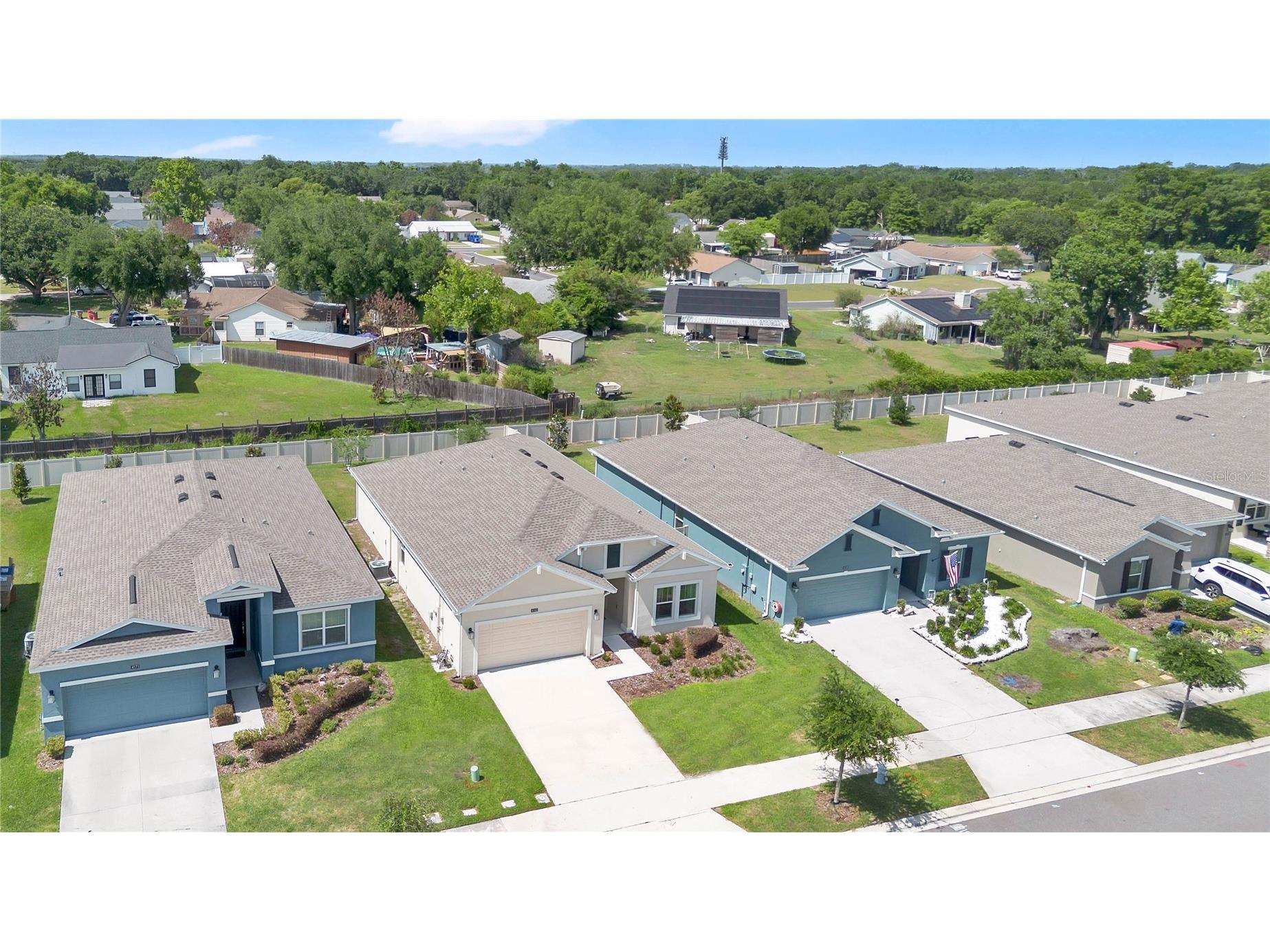 4165 Babbling Brook Way Kissimmee FL 34746 O6409358 image29