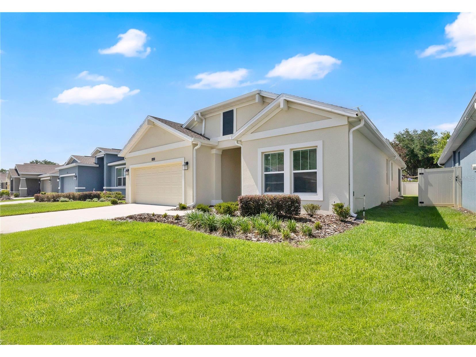 4165 Babbling Brook Way Kissimmee FL 34746 O6409358 image3