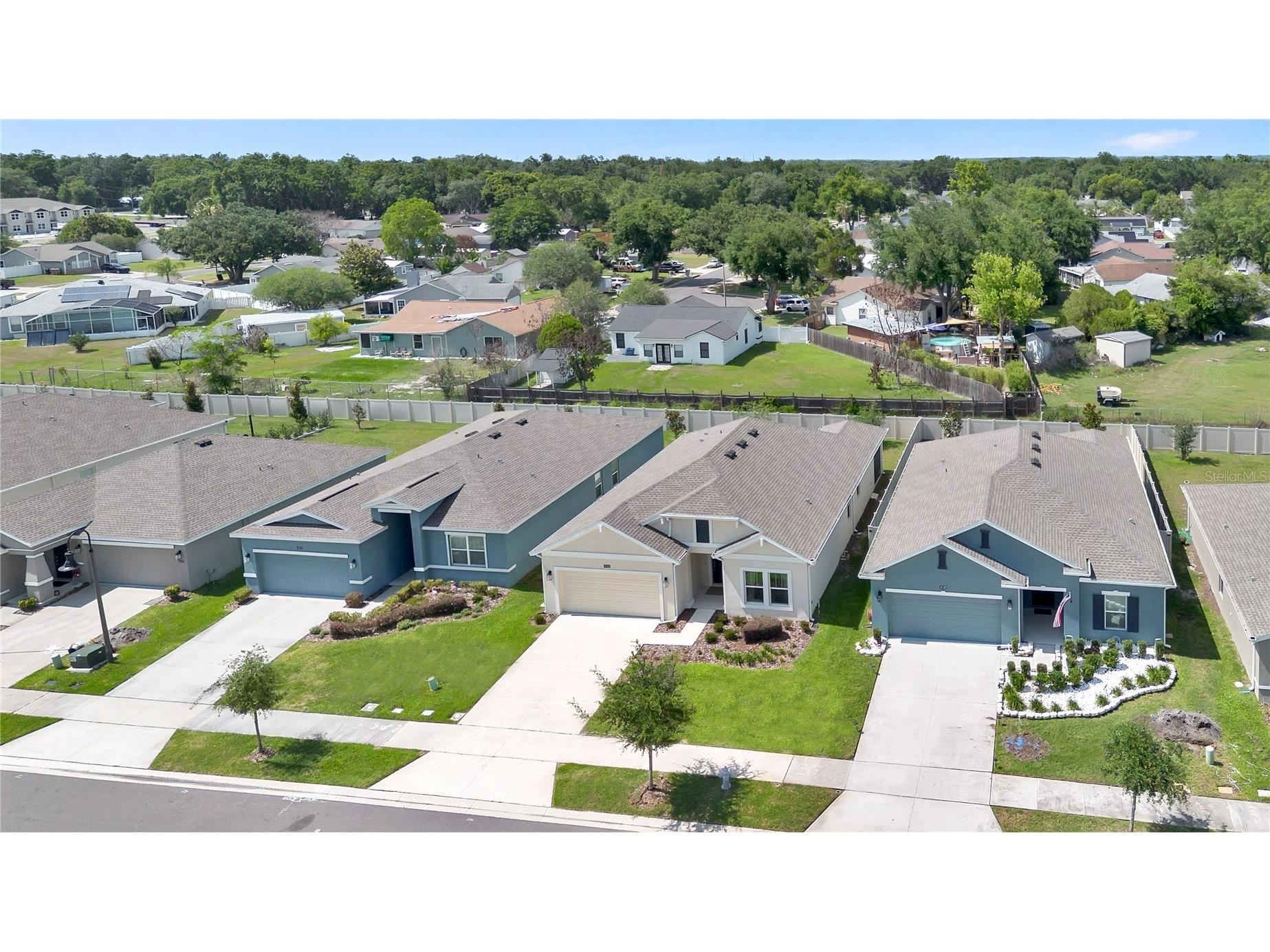 4165 Babbling Brook Way Kissimmee FL 34746 O6409358 image30