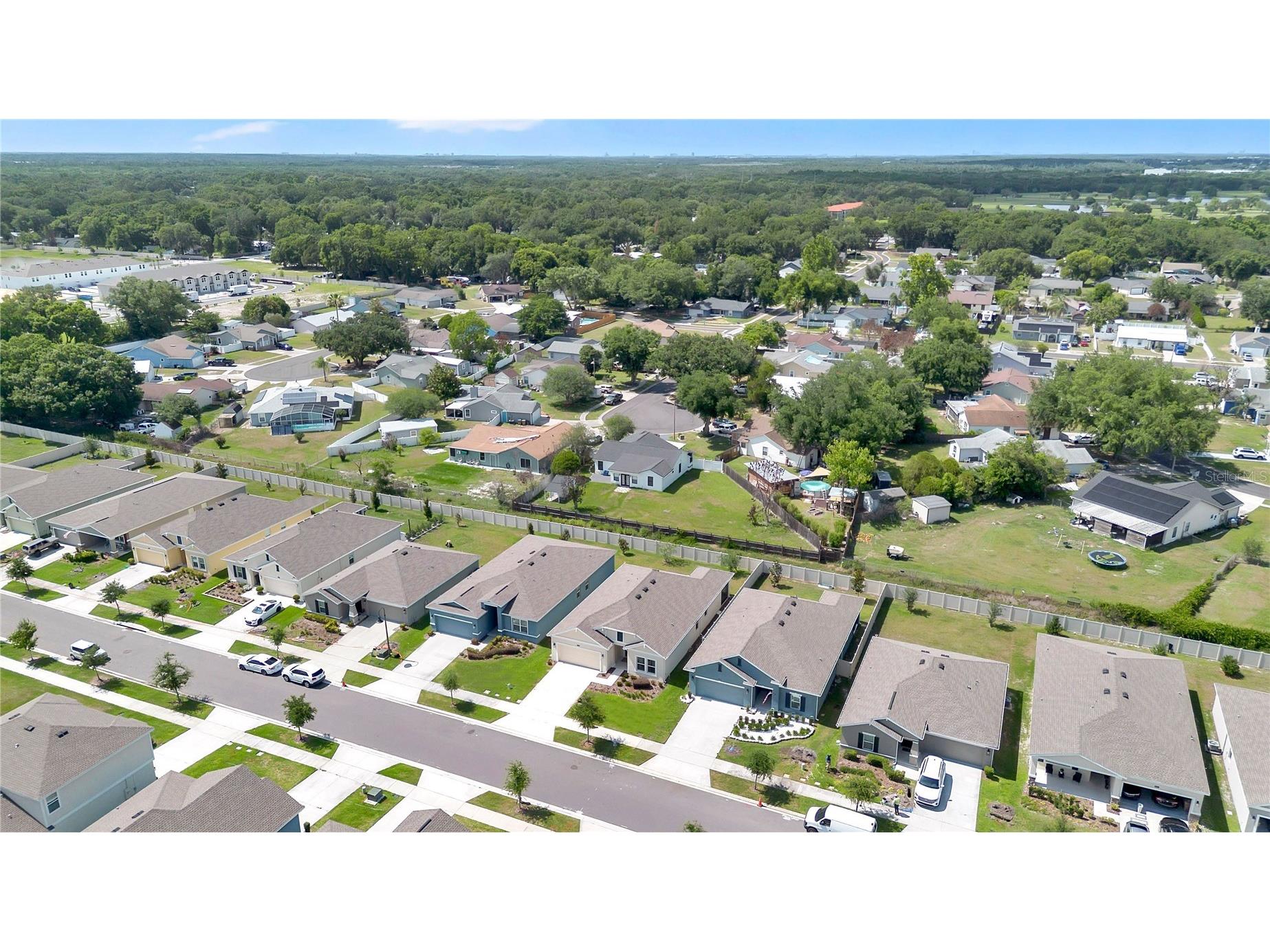 4165 Babbling Brook Way Kissimmee FL 34746 O6409358 image31