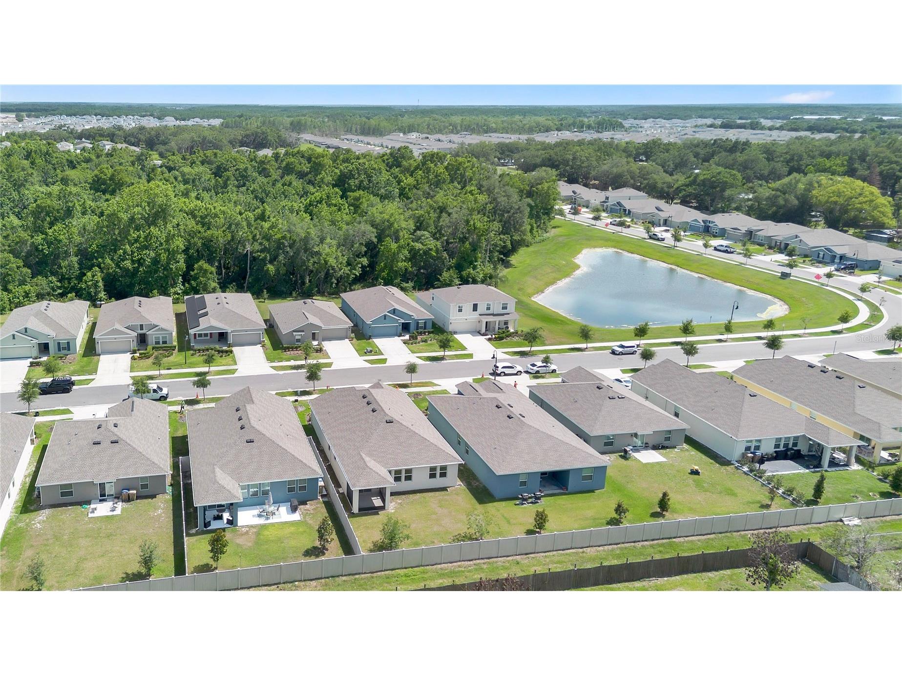 4165 Babbling Brook Way Kissimmee FL 34746 O6409358 image32