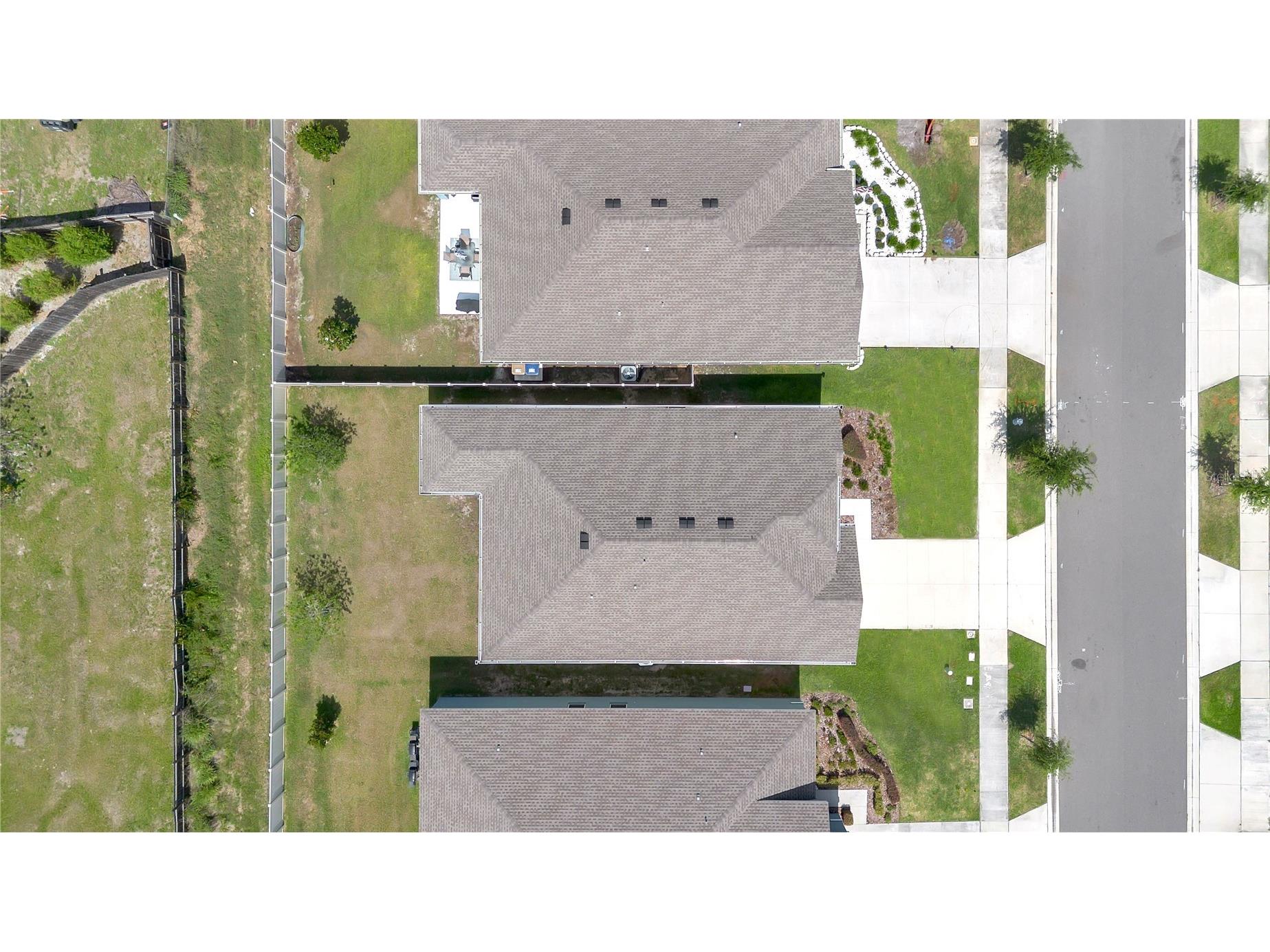 4165 Babbling Brook Way Kissimmee FL 34746 O6409358 image33