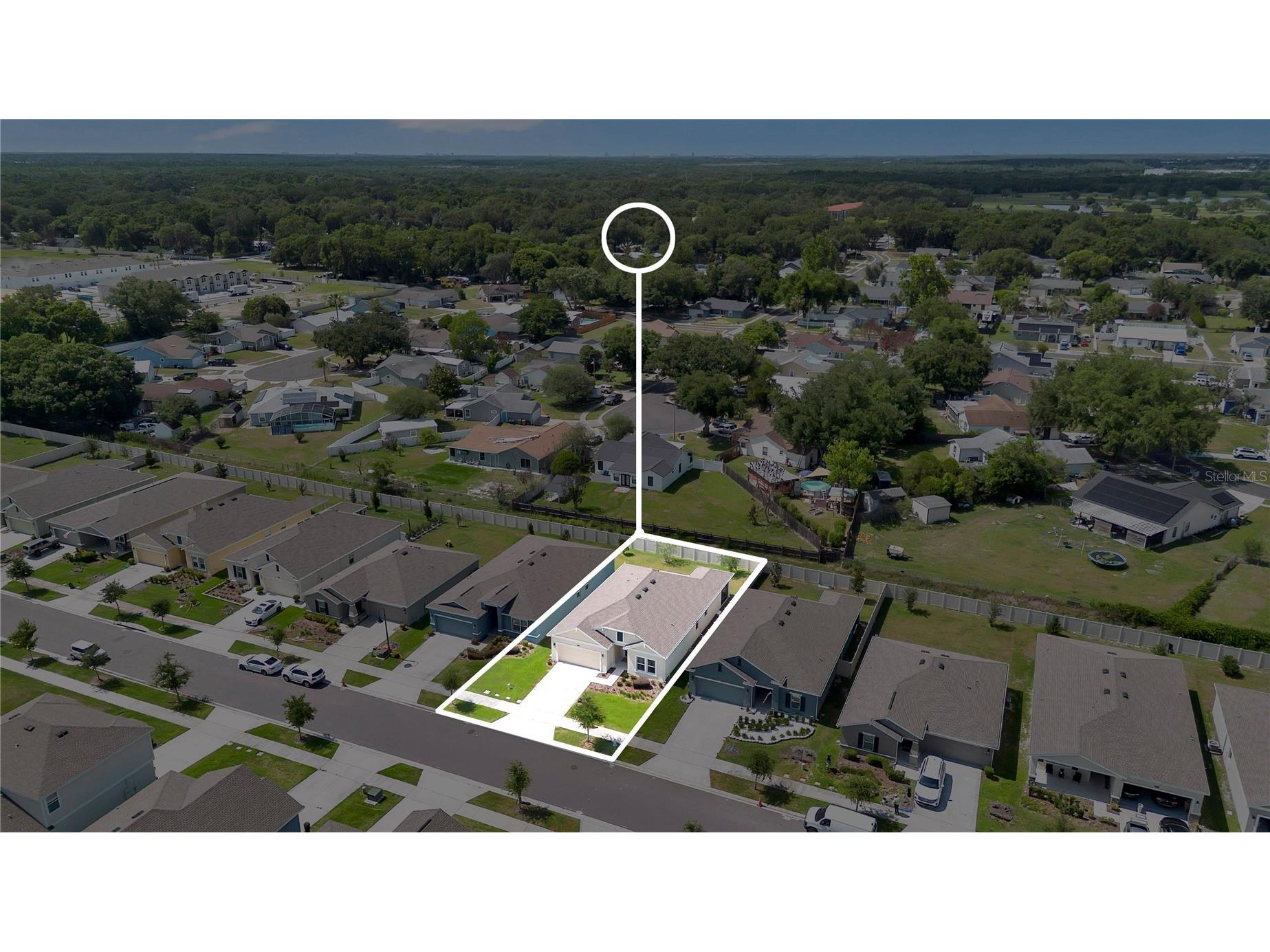 4165 Babbling Brook Way Kissimmee FL 34746 O6409358 image34