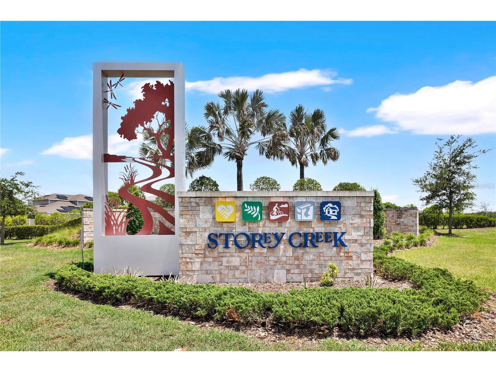 4165 Babbling Brook Way Kissimmee FL 34746 O6409358 image35