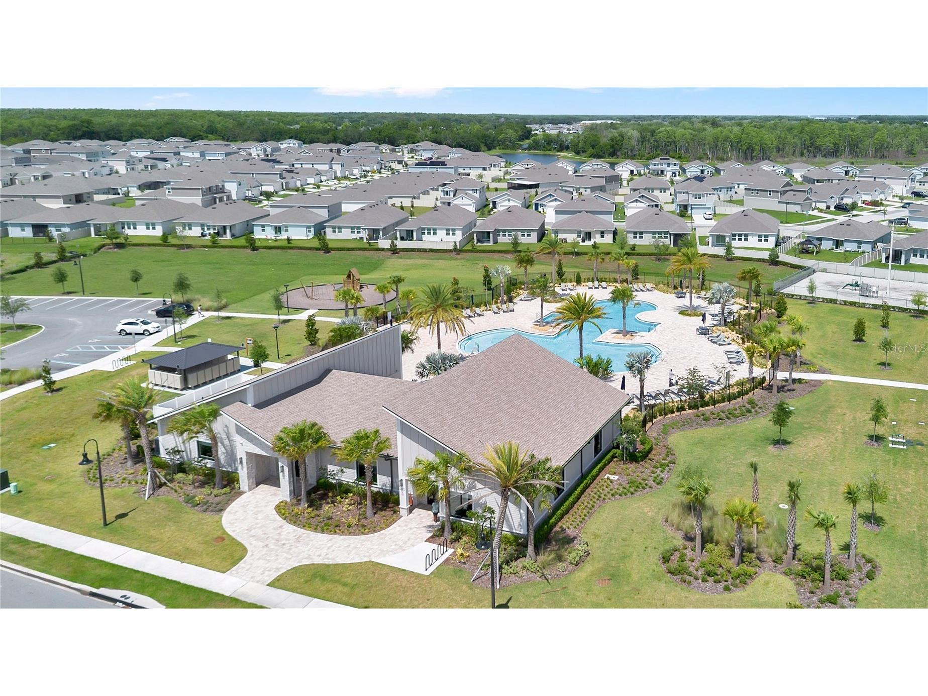 4165 Babbling Brook Way Kissimmee FL 34746 O6409358 image37