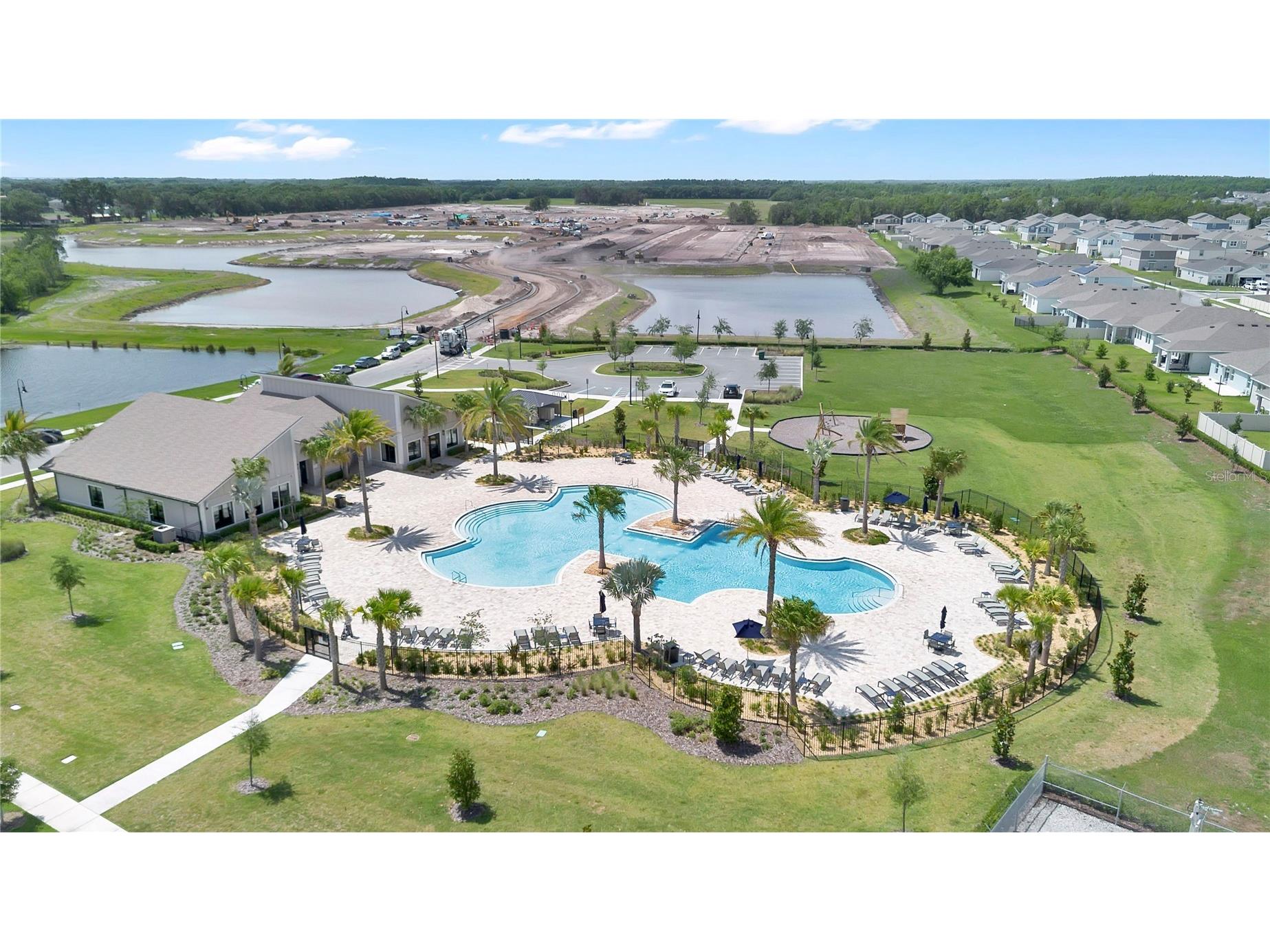 4165 Babbling Brook Way Kissimmee FL 34746 O6409358 image38