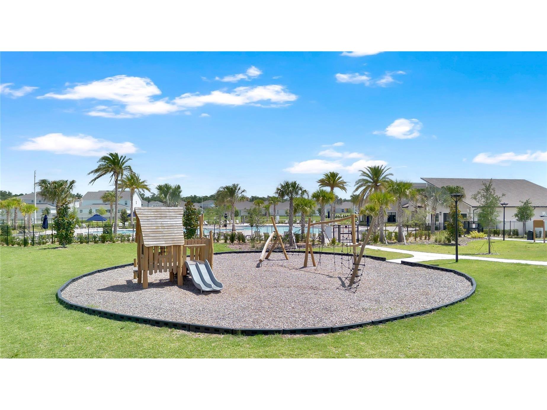 4165 Babbling Brook Way Kissimmee FL 34746 O6409358 image39
