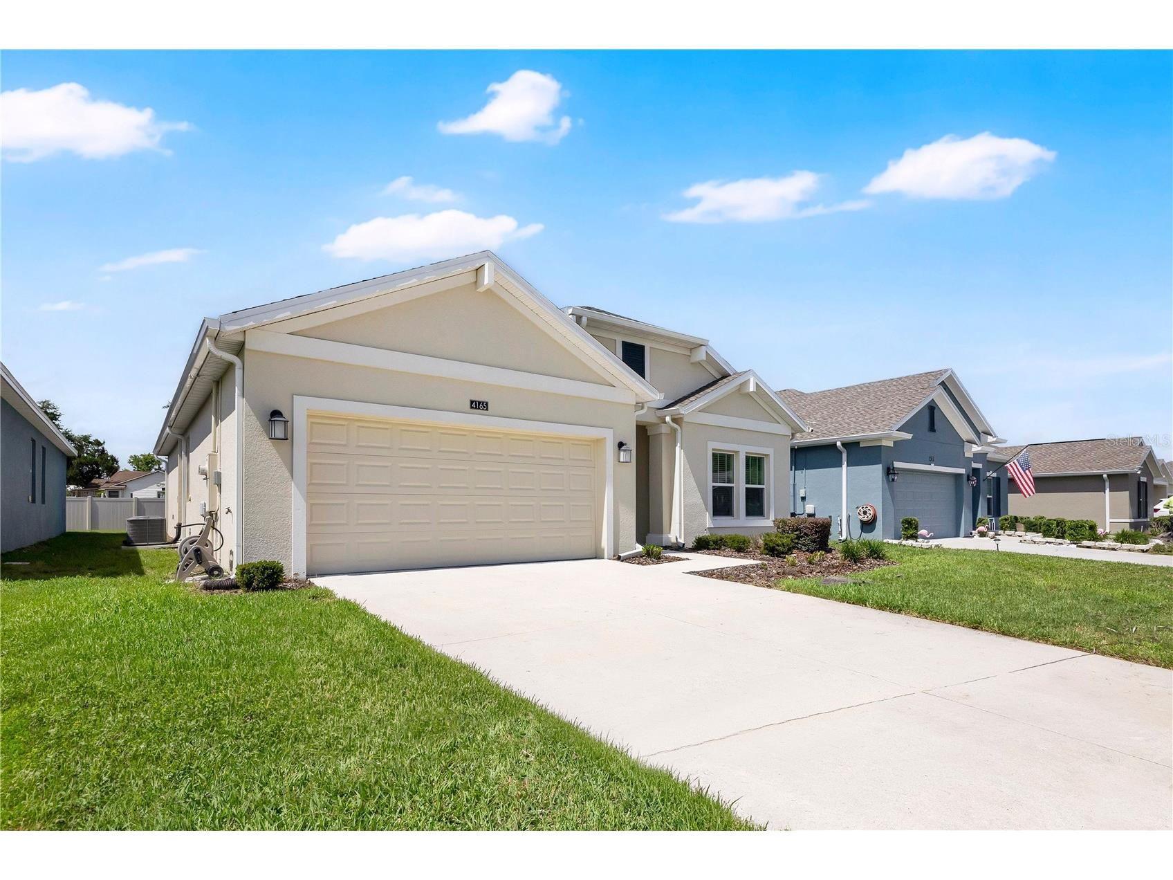 4165 Babbling Brook Way Kissimmee FL 34746 O6409358 image4