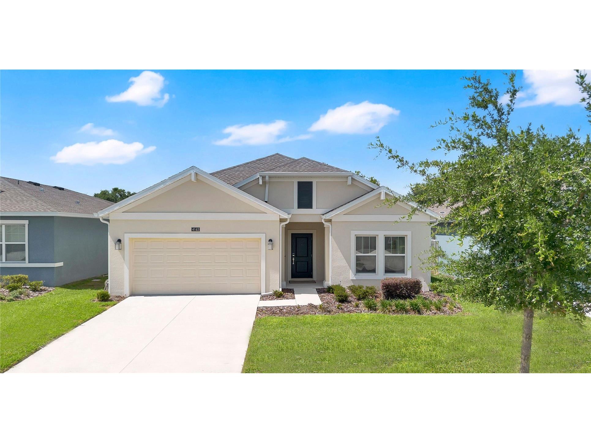 4165 Babbling Brook Way Kissimmee FL 34746 O6409358 image42