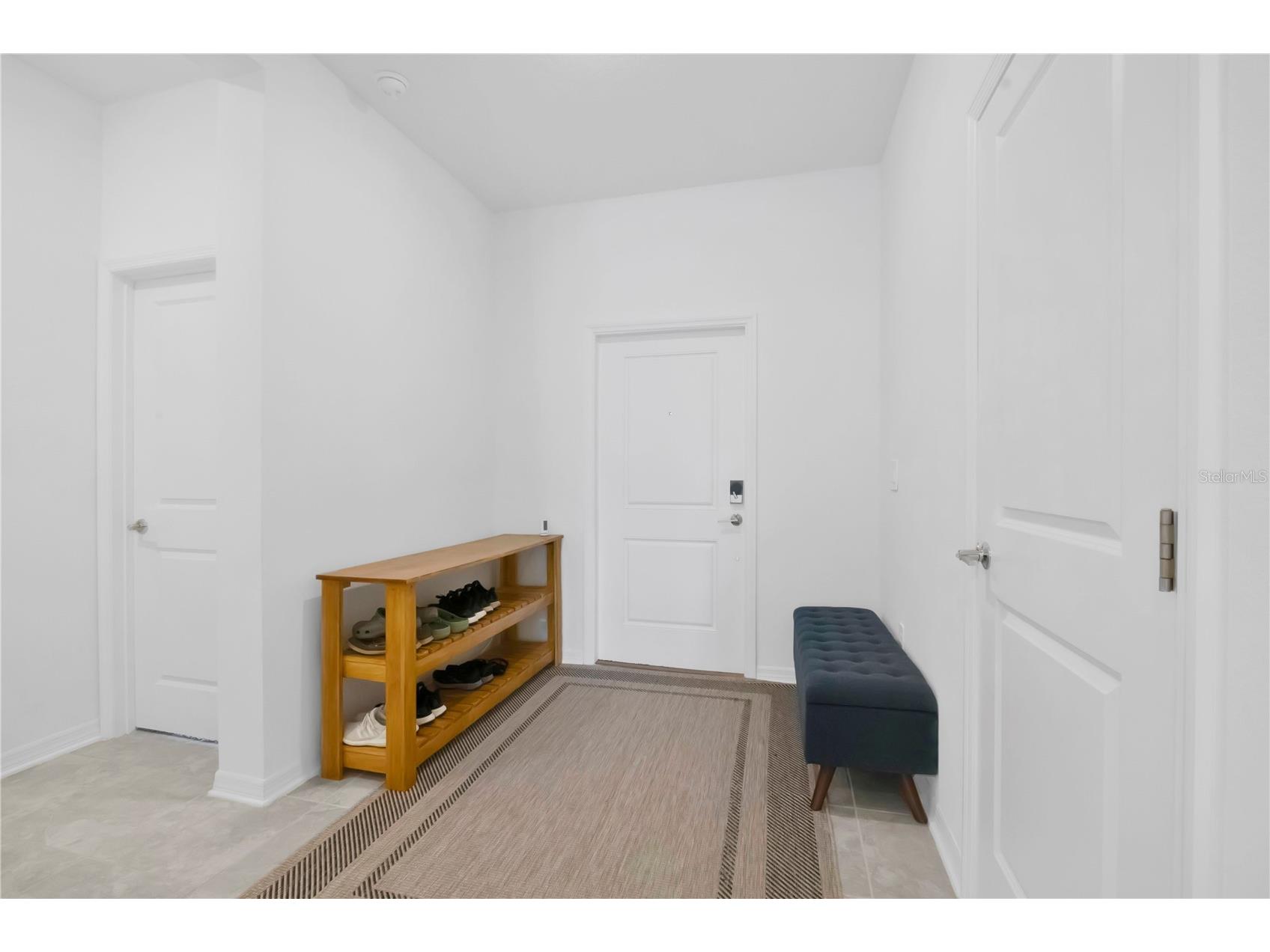 4165 Babbling Brook Way Kissimmee FL 34746 O6409358 image6