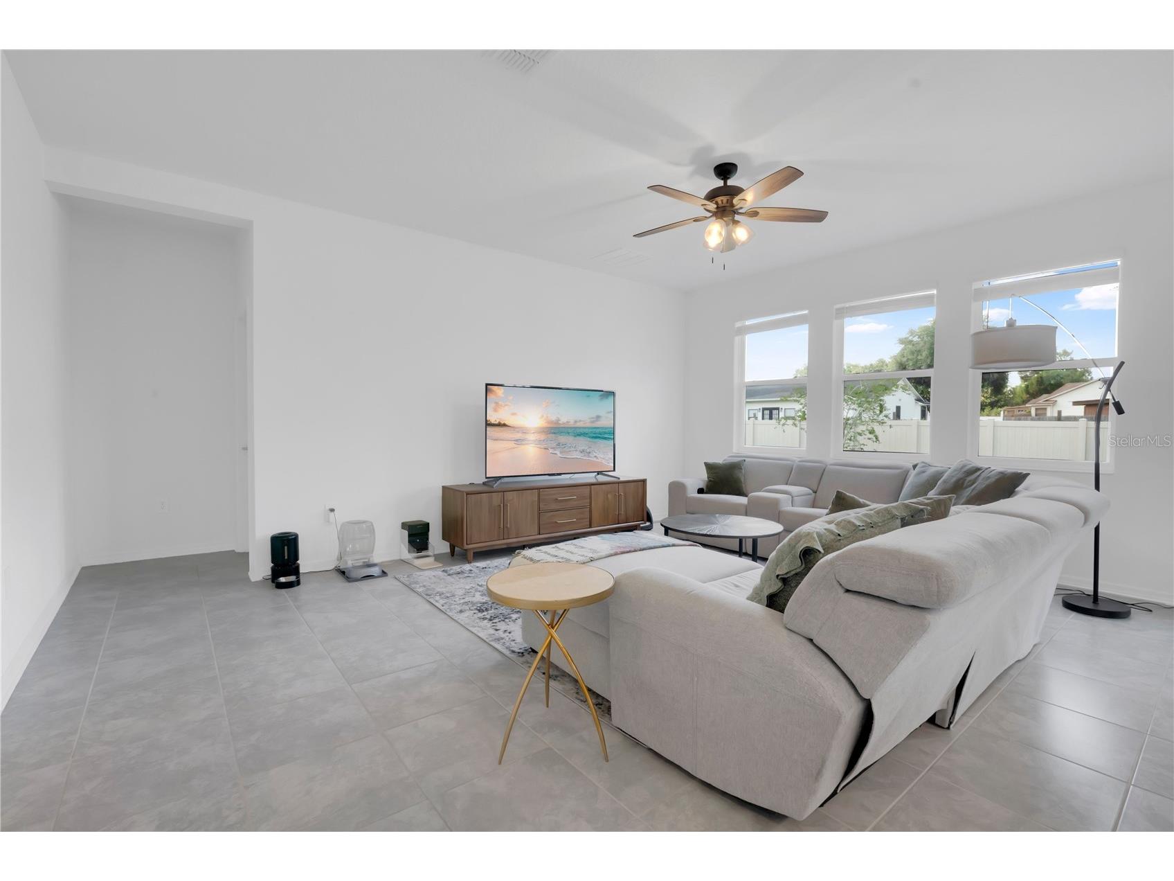 4165 Babbling Brook Way Kissimmee FL 34746 O6409358 image7