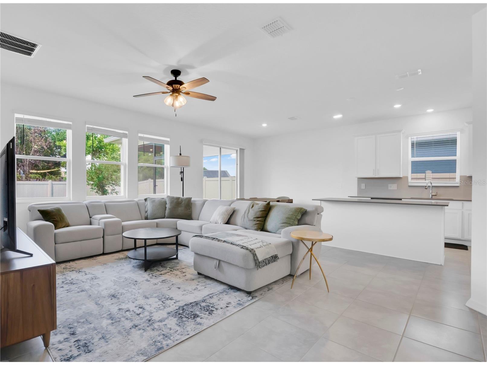 4165 Babbling Brook Way Kissimmee FL 34746 O6409358 image8